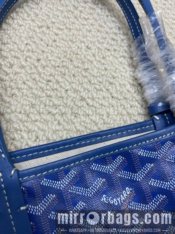 Cheap Goyard Bags 39X32X19X57cm 34X28X16X47cm 30X20X20X10cm 103068 YG 4