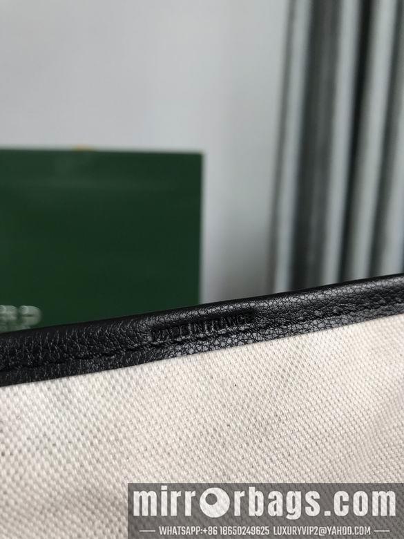 Cheap Goyard Bags 020184 47X34X15X28cm JHJ 2