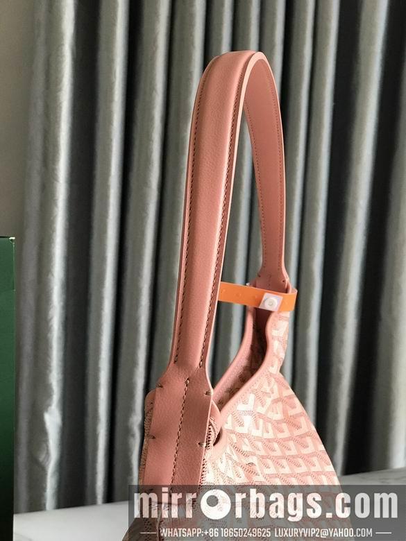 Cheap Goyard Bags 020223 42X27X15cm JHJ 15