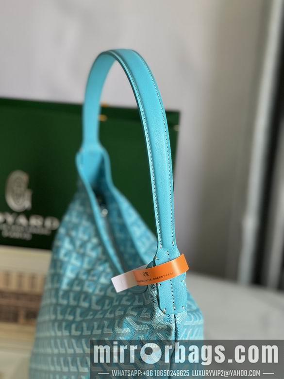 Cheap Goyard Bags 020223 42X27X15cm JHJ 2