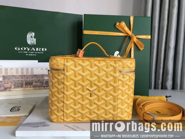 Cheap Goyard Bags 042304 JHJ 10