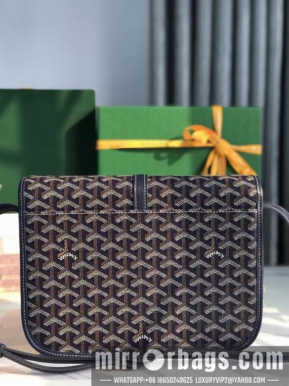 Cheap Goyard Bags 020183-1 28X19X7.5cm JHJ 4