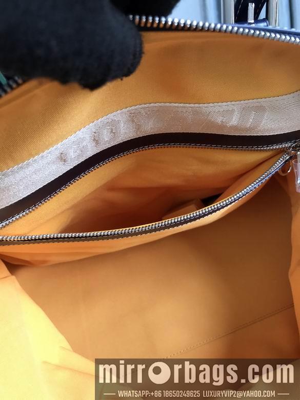 Cheap Goyard Bags 020155 30X22X45cm JHJ 6