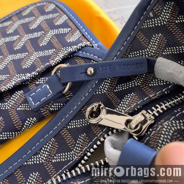 Cheap Goyard Bags 42X27X15cm 092703 YT 6