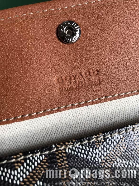 Cheap Goyard Bags 020184 47X34X27X14cm JHJ 5