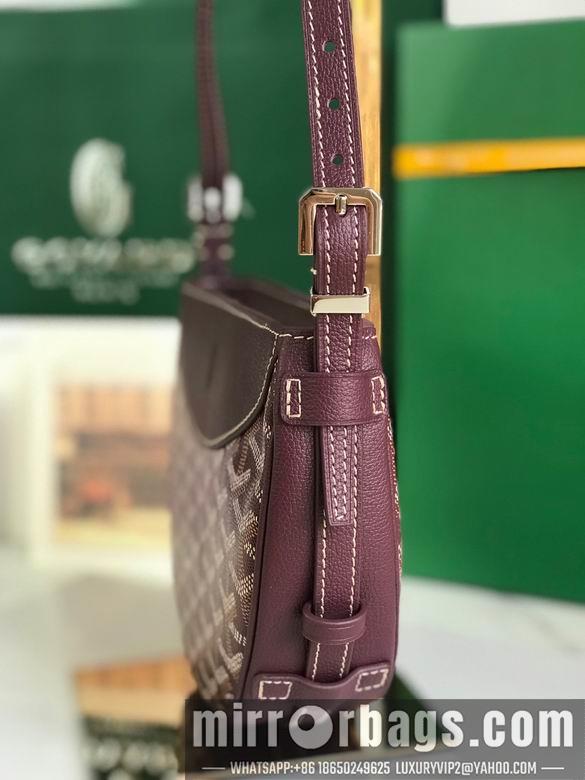 Cheap Goyard Bags 020246 XMY 4