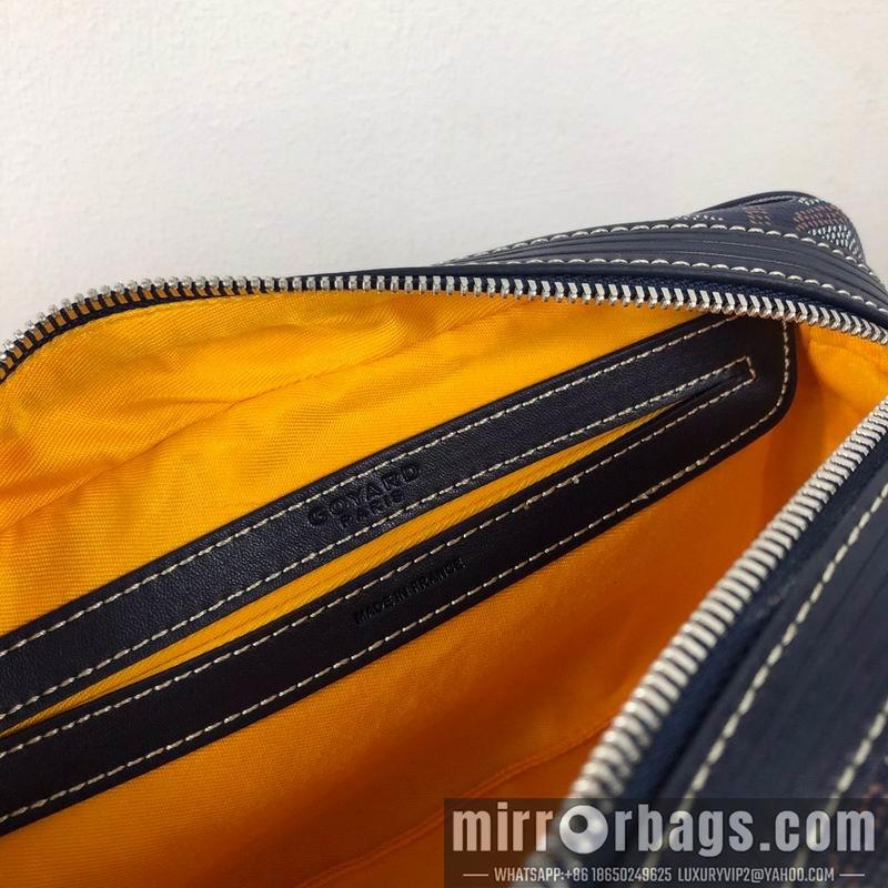 Cheap Goyard Bags GY21944 23x8x14cm-9