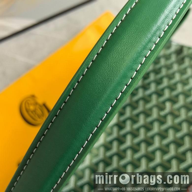 Cheap Goyard Bags 42X27X15cm 092703 YT 4