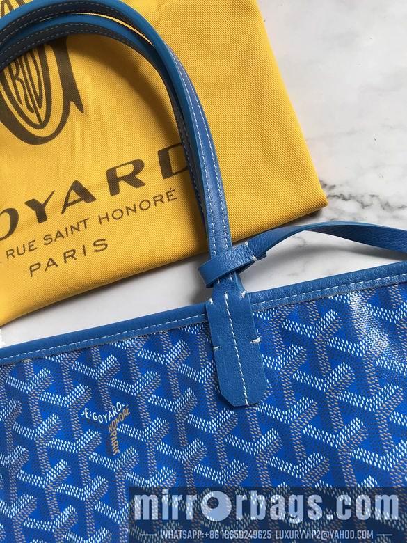 Cheap Goyard Bags 35X28X16cm 033103 GY 9