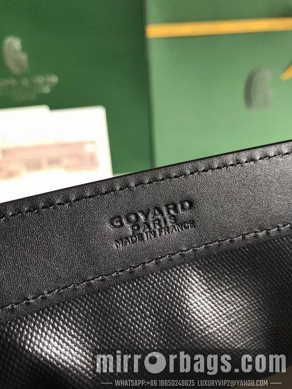 Cheap Goyard Bags 36X15X27cm 042316 JHJ 6
