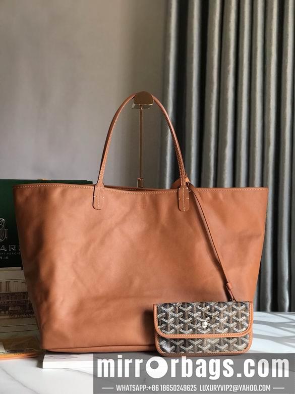 Cheap Goyard Bags 57X39X32X19cm 042335 JHJ 5