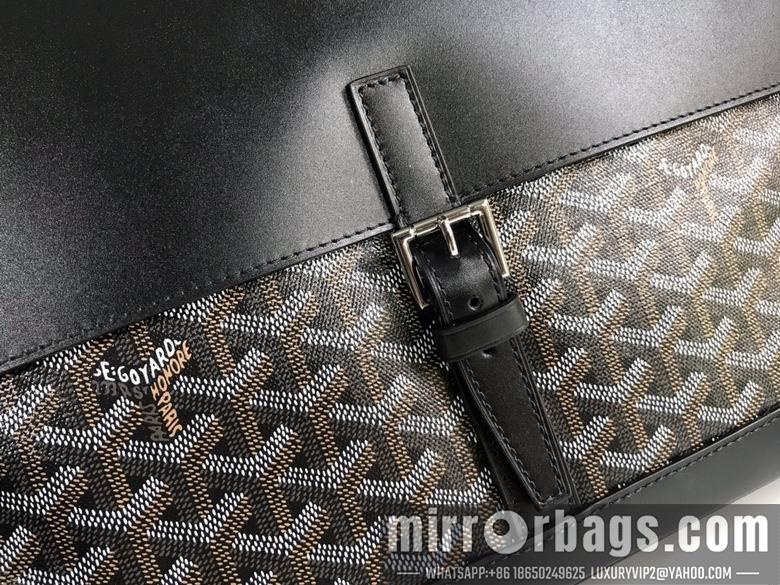 Cheap Goyard Bags 38X26X8cm 042334 JHJ 5