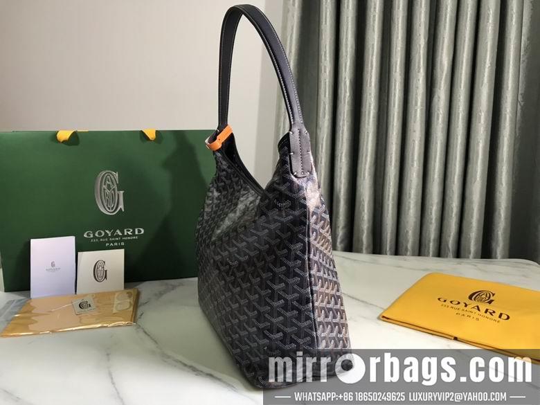 Cheap Goyard Bags 020223 42X27X15cm JHJ 5