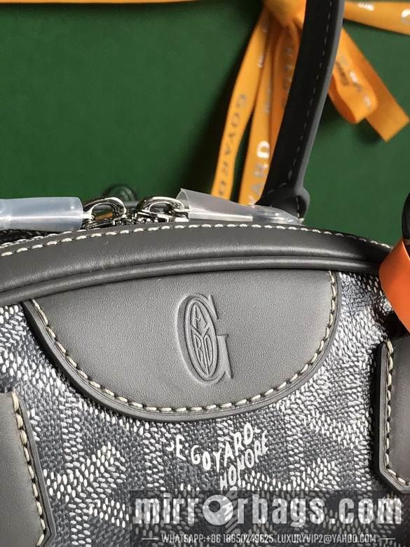 Cheap Goyard Bags 020298 26X17X8cm JHJ 5