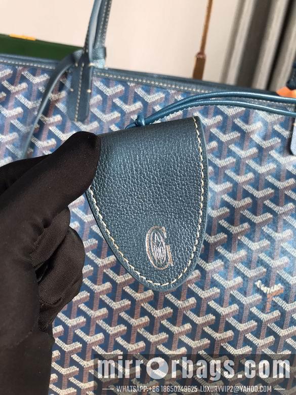 Cheap Goyard Bags 020184 47X34X27X14cm 57X40X32X19cm JHJ 3