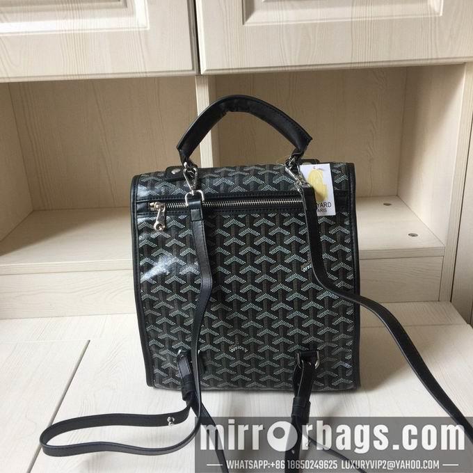 Cheap Goyard Bags WG363316 black