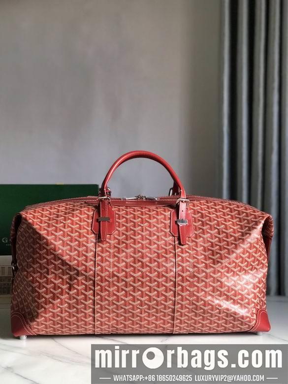Cheap Goyard Bags 020156 55X32X22cm JHJ 3