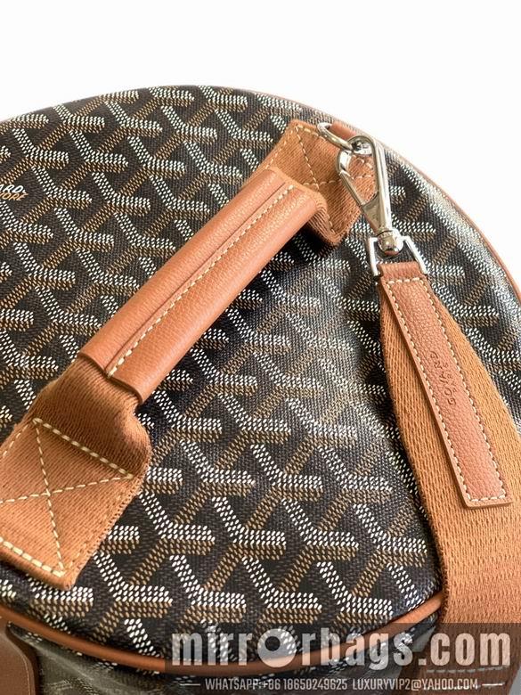 Cheap Goyard Bags 8311 40X23X23cm YG 3