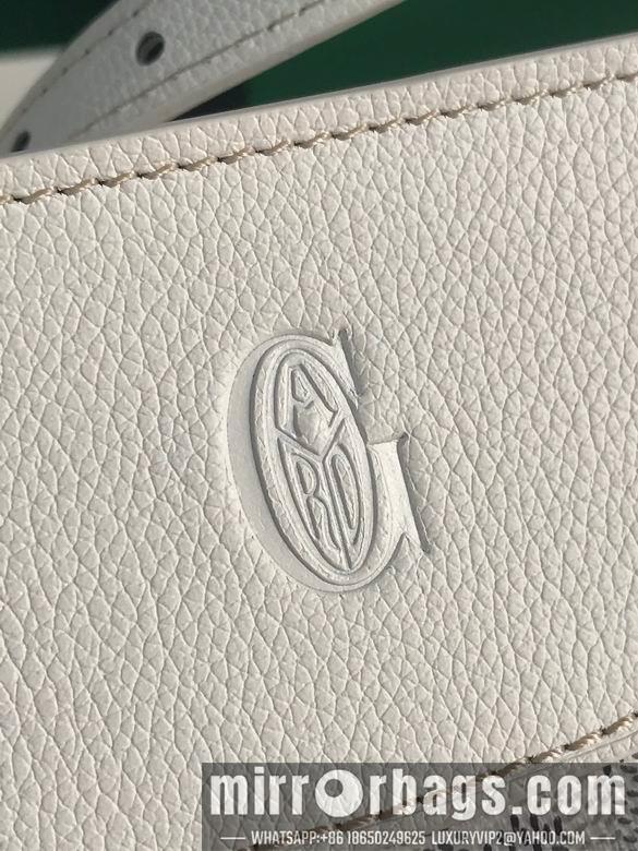 Cheap Goyard Bags 020246 XMY 5