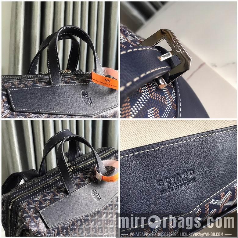 Cheap Goyard Bags 33X43X14cm 042306 JHJ 3
