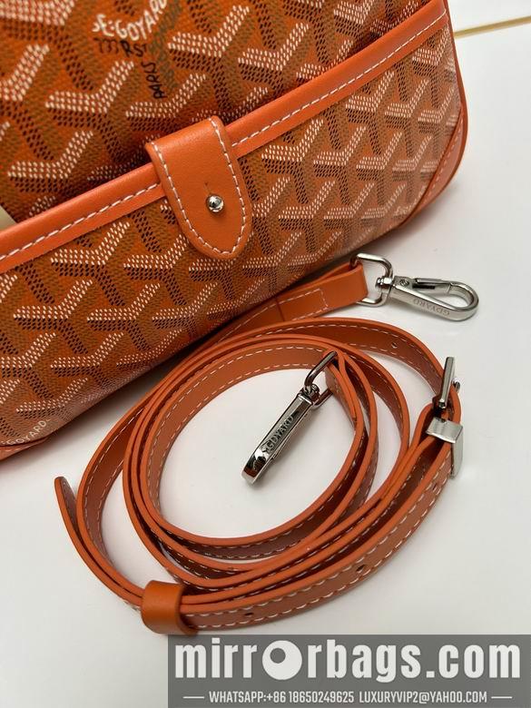 Cheap Goyard Bags 2317 26X16X9cm XMY 2