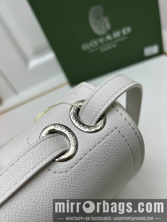 Cheap Goyard Bags 25X17X8cm 052109 XMY 3