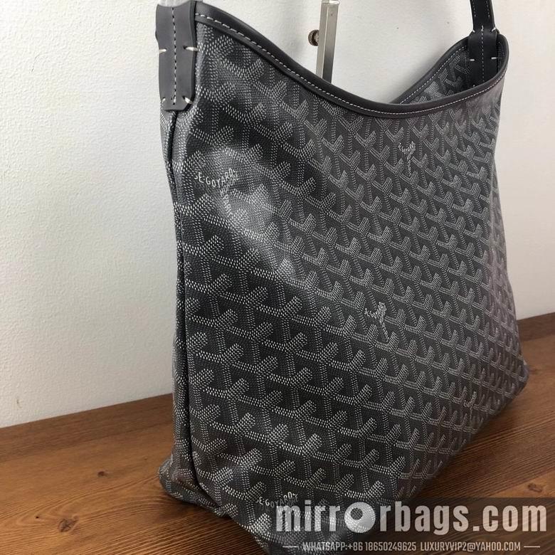 Cheap Goyard Bags 33X42X27X15cm 052304 GY 6