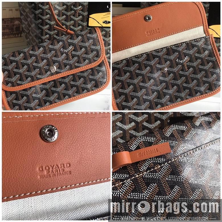 Cheap Goyard Bags 47X34X14X27cm 042321 JHJ 2