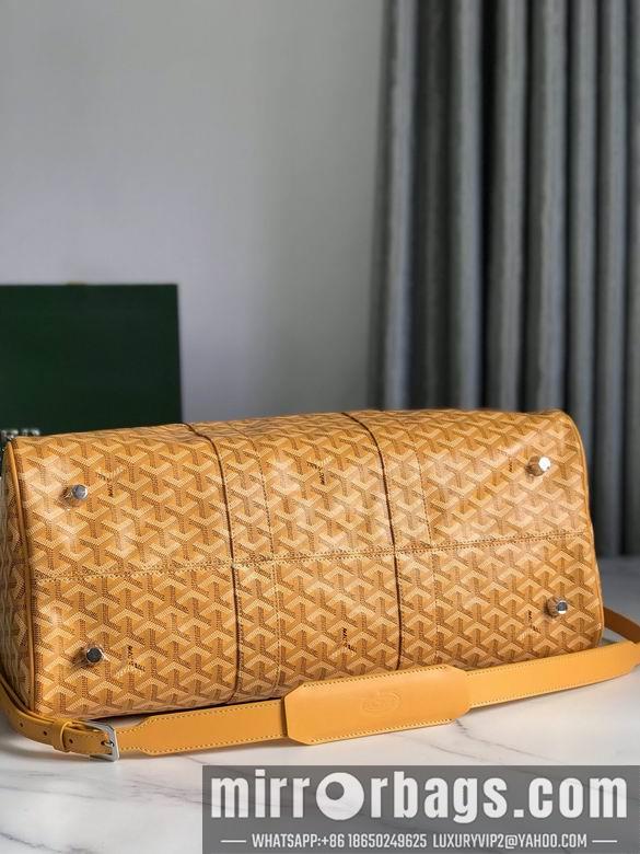 Cheap Goyard Bags 020231 48X22X27cm JHJ 5