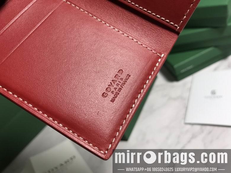 Cheap Goyard Bags 042321 JHJ 3