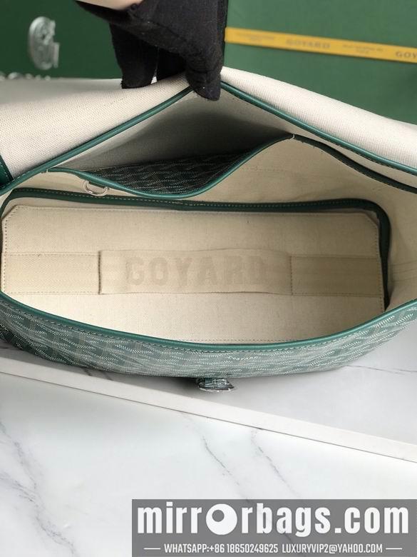 Cheap Goyard Bags 020212 26X13X39cm JHJ 4