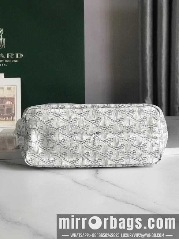 Cheap Goyard Bags 28X20X19X10cm 042320 JHJ 2