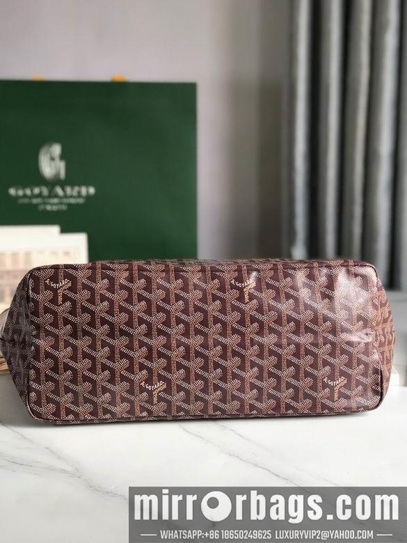Cheap Goyard Bags 020184 47X34X27X14cm JHJ 8