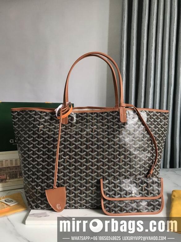 Cheap Goyard Bags 020144 57X40X31.5X19cm JHJ 5