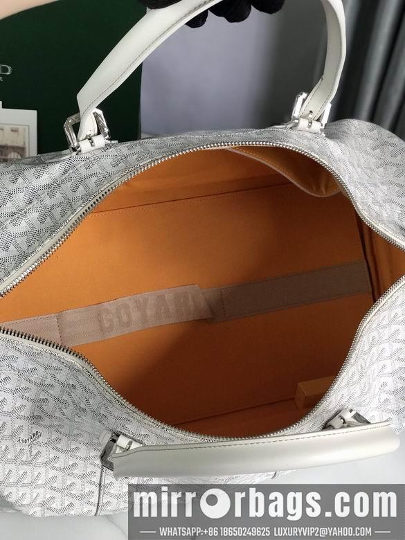 Cheap Goyard Bags 50X26X26cm 042323 JHJ 7