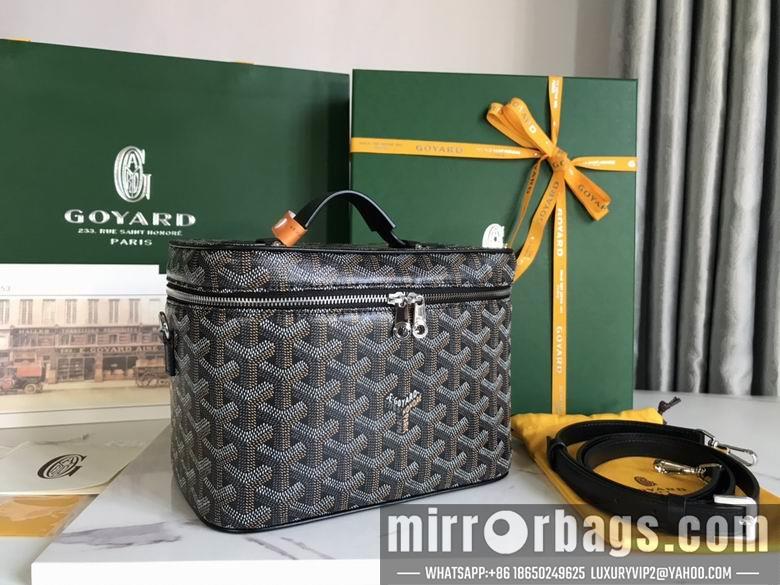 Cheap Goyard Bags 042304 JHJ 4