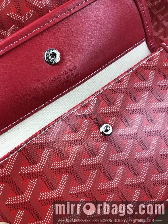 Cheap Goyard Bags 33X42X27X15cm 052304 GY 3