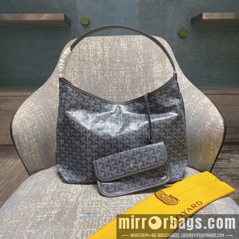 Cheap Goyard Bags 42X15X27cm 092705 YT 5