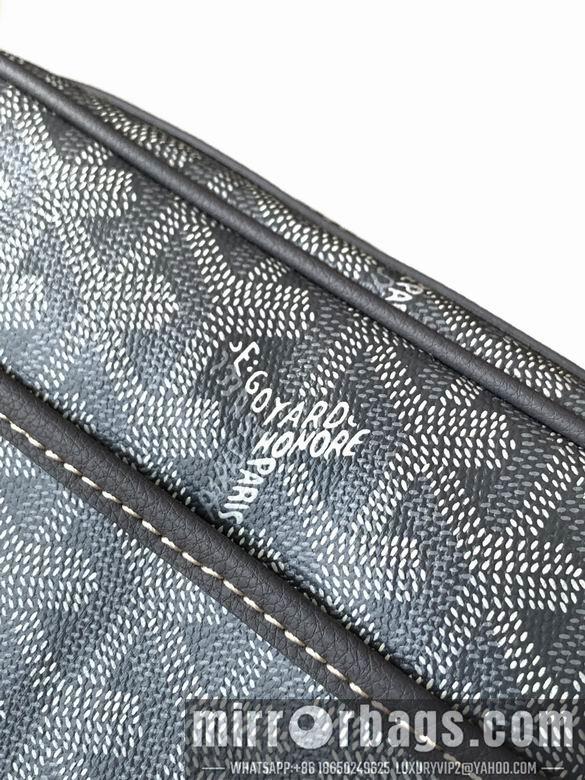 Cheap Goyard Bags 001 23X7X14cm WP 3