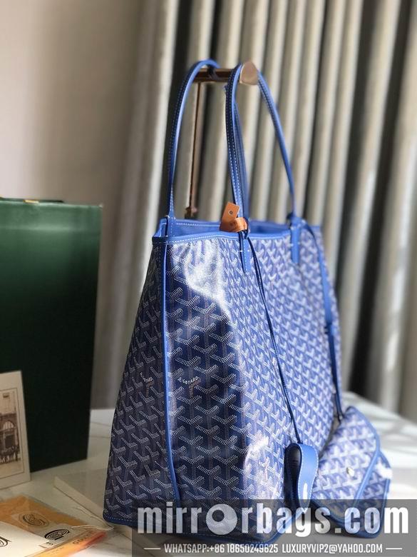 Cheap Goyard Bags 57X39X32X19cm 042335 JHJ 8