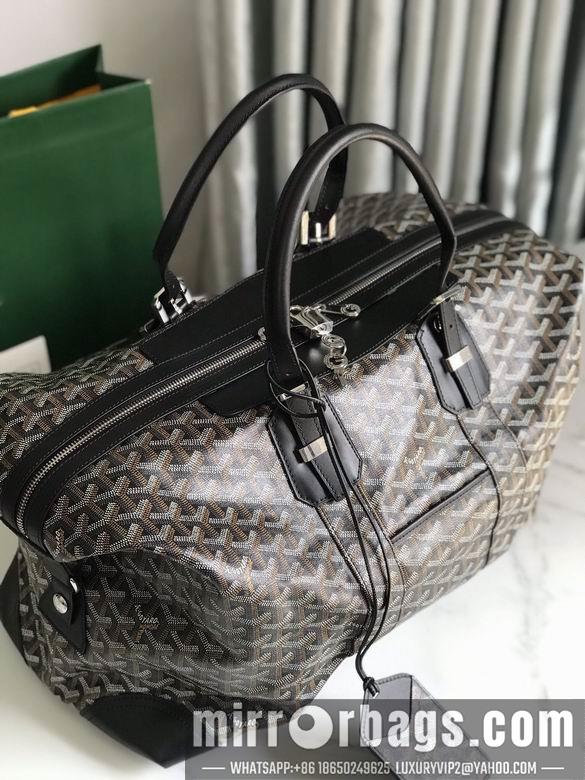 Cheap Goyard Bags 020155 30X22X45cm JHJ 2