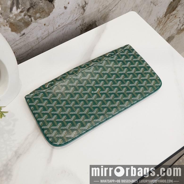 Cheap Goyard Bags 666 30X2X17cm XMY 1