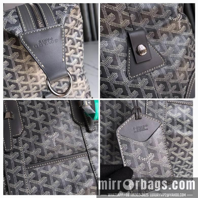 Cheap Goyard Bags 020155 30X22X45cm JHJ 3