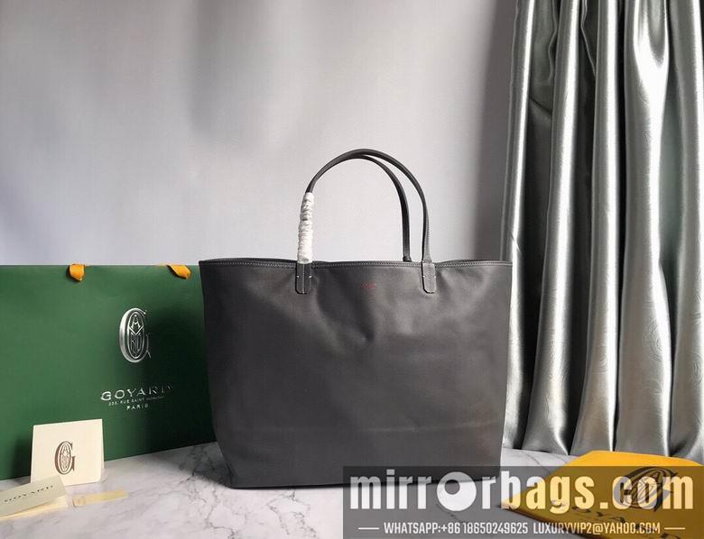 Cheap Goyard Bags 39X32X19cm 033104 GY 10