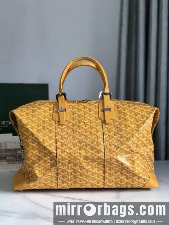 Cheap Goyard Bags 020155 30X22X45cm JHJ 5