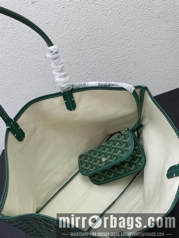 Cheap Goyard Bags 55X40X30X15cm 47X34X27X14cm 052108 XMY 9
