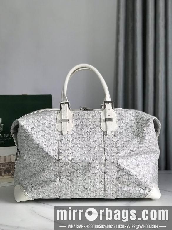 Cheap Goyard Bags 020155 30X22X45cm JHJ 7