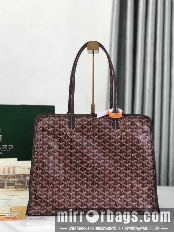 Cheap Goyard Bags GY020176 40X17X31cm JHJ 11