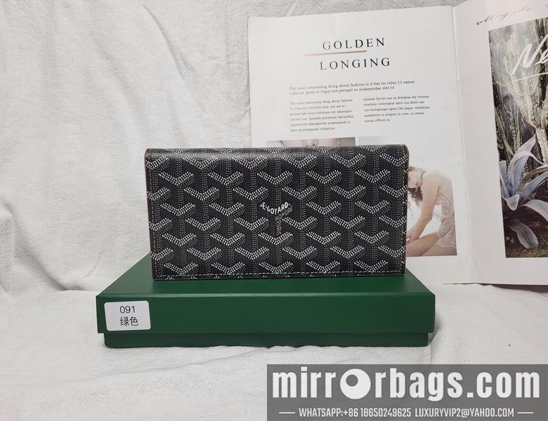 Cheap Goyard Bags 091 YG 3