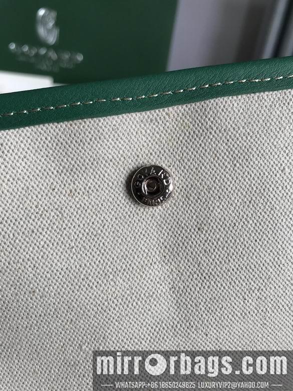 Cheap Goyard Bags 20X13cm 031712 XM 1